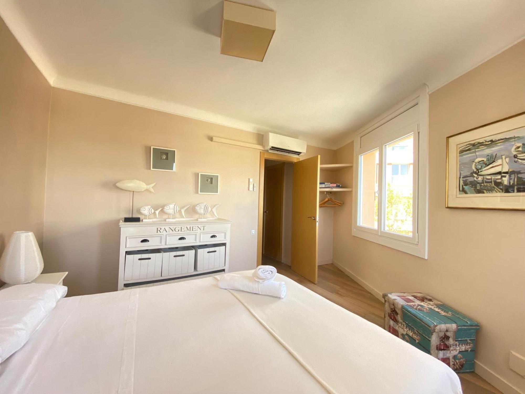 Apartamento Miracle Tarragona, Tarracohomes Kültér fotó